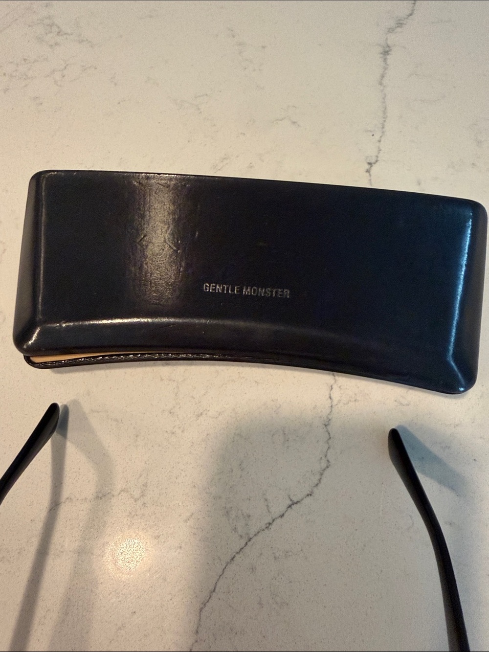 Gentle Monster Rococo Sunglasses - Picture 11 of 13